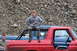 IMG_7372 - Copy.JPG